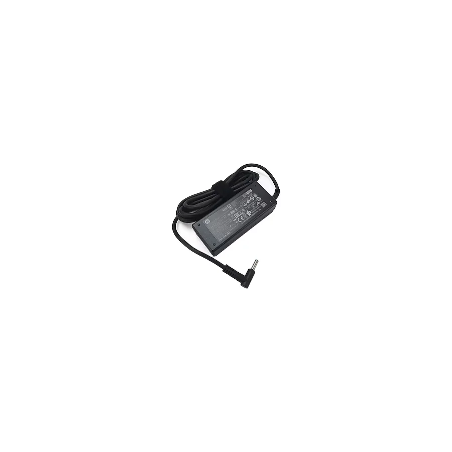 Hp L25296-003 Tpn-da16 Uyumlu Laptop Şarj Aleti Adaptör