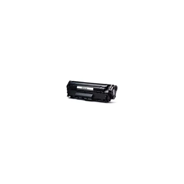 Hp Laserjet 1018 Toner Orjinal Kalite