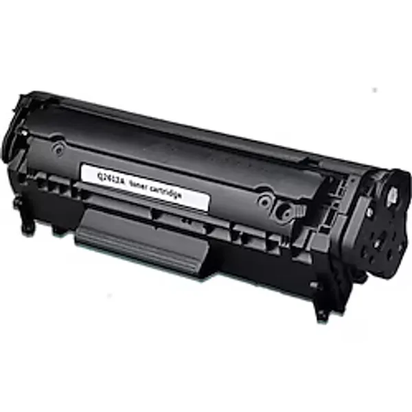 Hp Laserjet 1020 Toner Orjinal Kalite