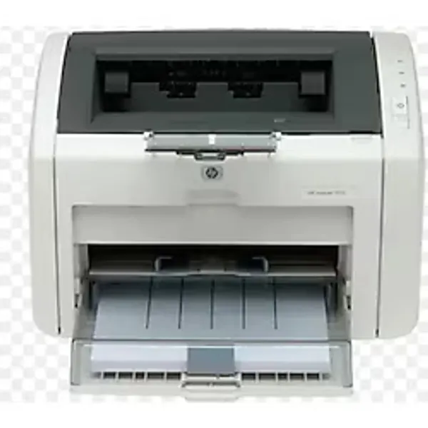 HP LaserJet 1022 Lazer Yazıcı
