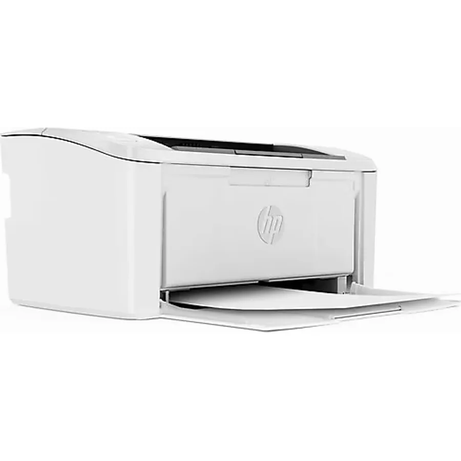 HP LaserJet M111A 7MD67A Mono Lazer Yazıcı