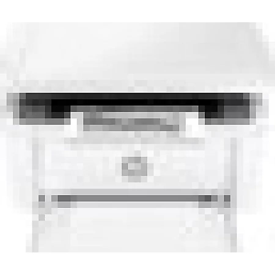 HP LaserJet M141A 7MD73A Çok Fonksiyonlu Lazer Yazıcı