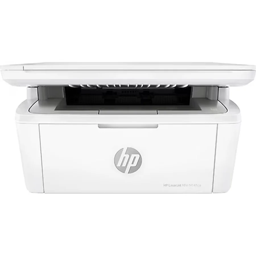 HP LaserJet MFP M141CA 7MD75A Fotokopi + Tarayıcı Çok Fonksiyonlu Lazer Yazıcı