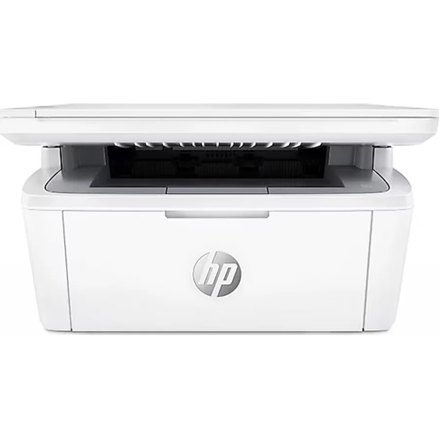HP Laserjet MFP M141W 7MD74A Mono Wi-Fi + Fotokopi + Tarayıcı Çok Fonksiyonlu Lazer Yazıcı