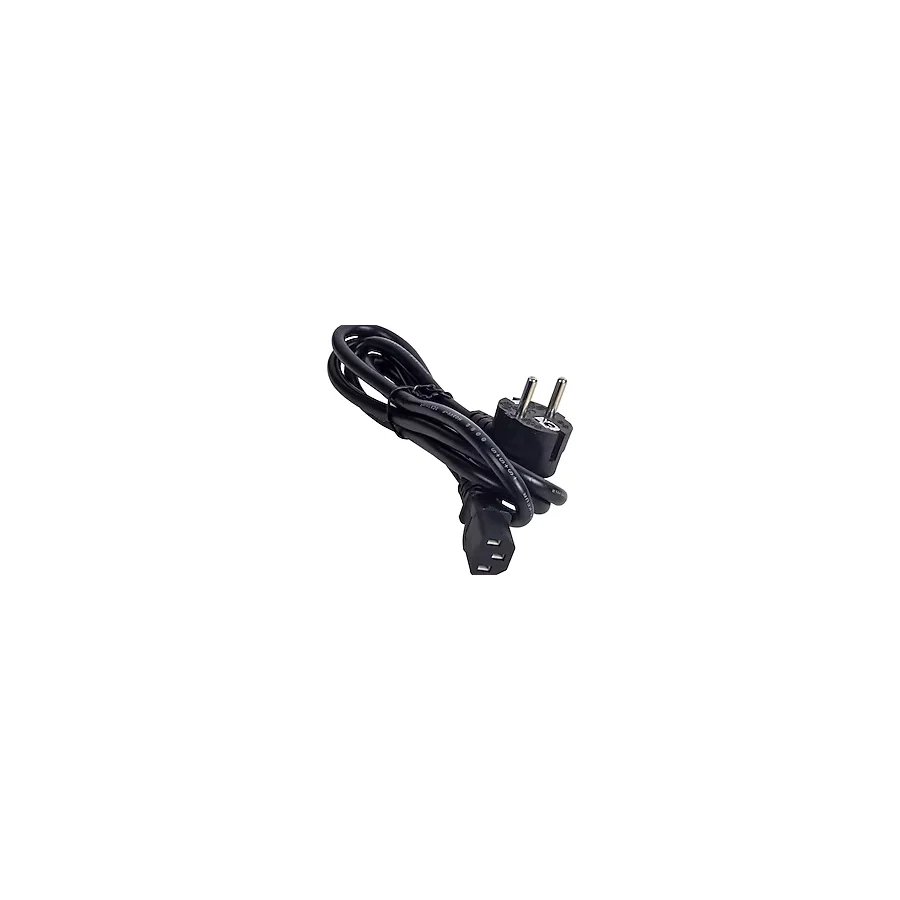 Hp Laserjet P1102 Yazıcı Güç Kablosu ( 220V Ac Power Cord )
