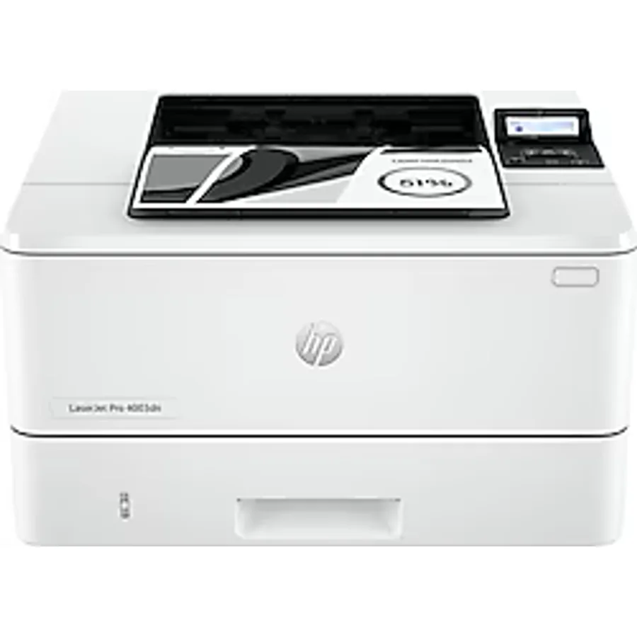 HP Laserjet Pro 4003DN Lazer Yazıcı