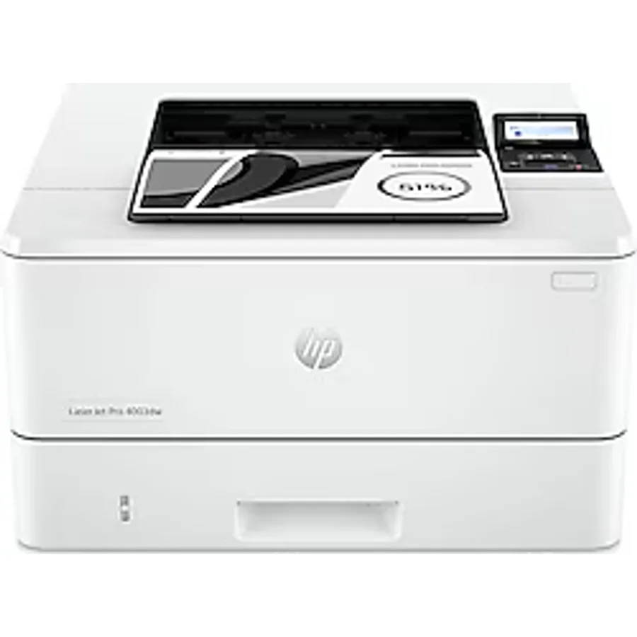 HP LaserJet Pro 4003DW 2Z610A Lazer Yazıcı