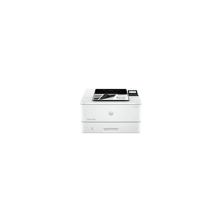 HP Laserjet Pro 4003N 2Z611A Lazer Yazıcı