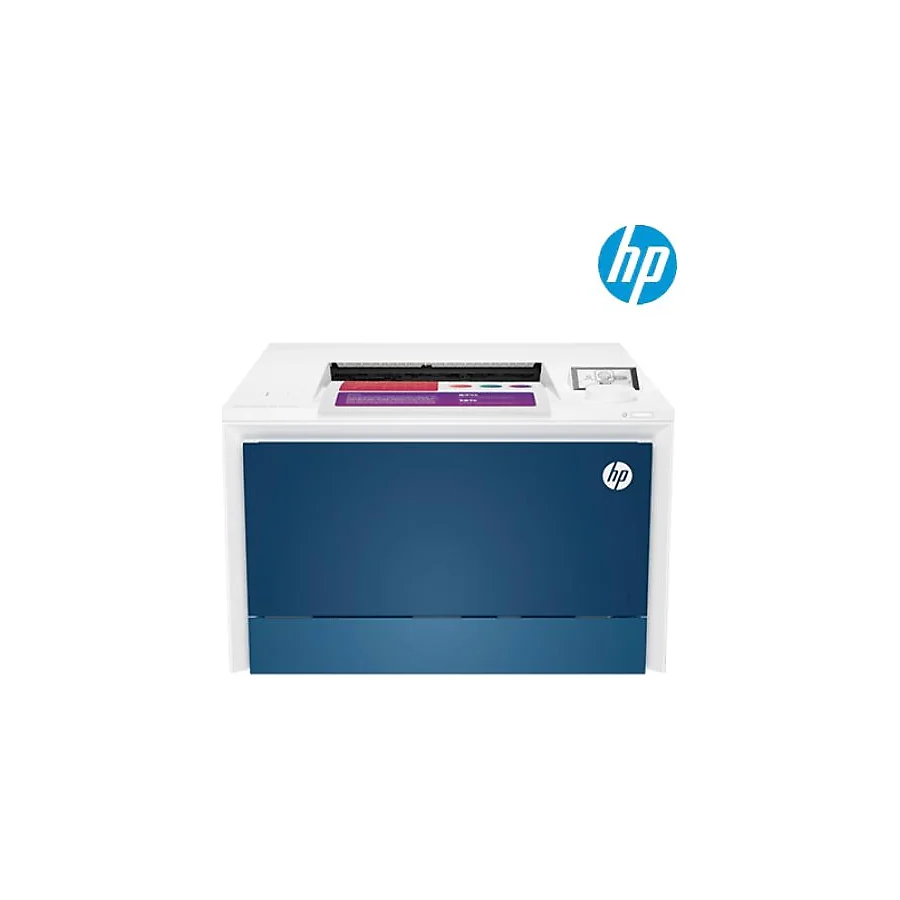 HP Laserjet Pro Color 5HH48A 4203DW Wi-Fi Renkli Lazer Yazıcı