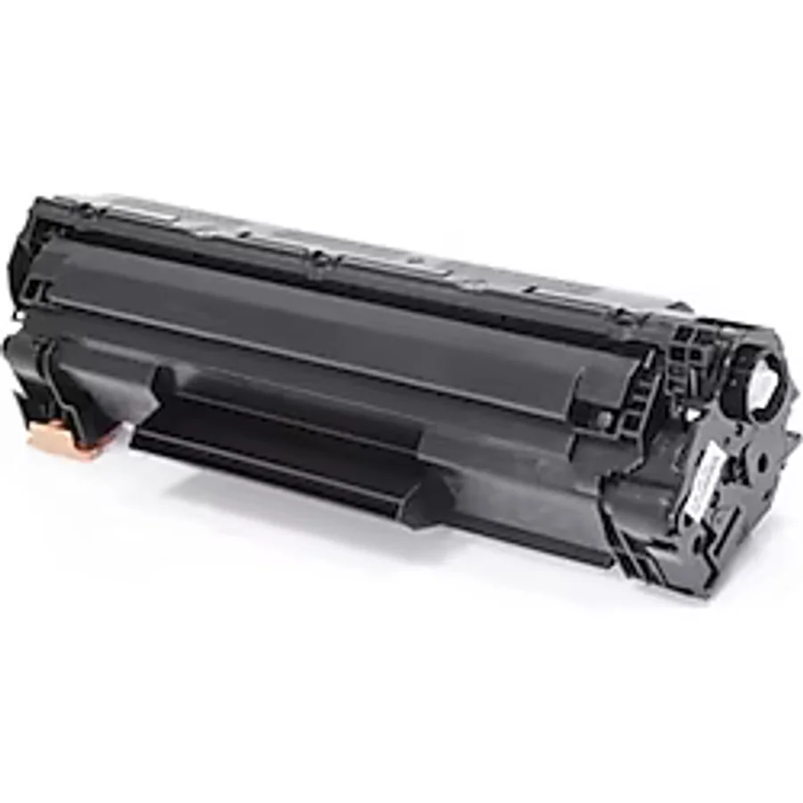 HP LaserJet Pro M127fn MFP M127fw Orijinal Kalite Toner 83A, 283A