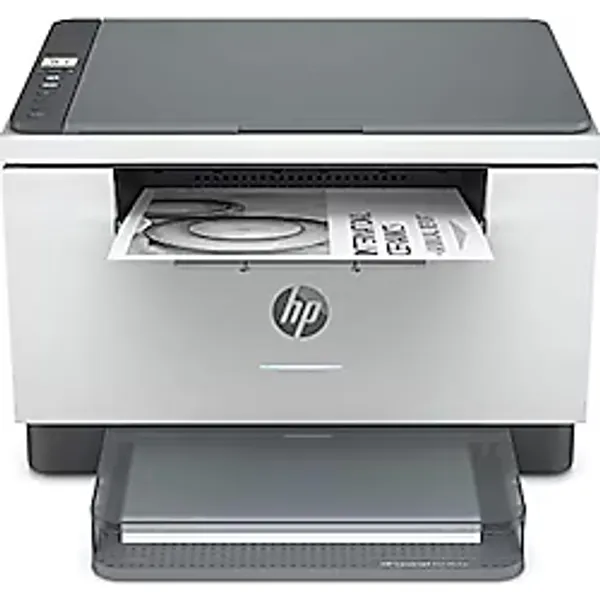 HP LaserJet Pro M236DW 9YF95A Mono Çok Fonksiyonlu Lazer Yazıcı