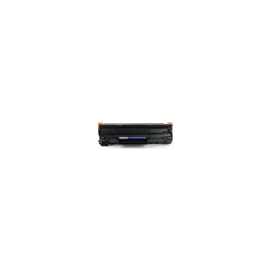 Hp Laserjet Pro P1102 Toner - Muadil
