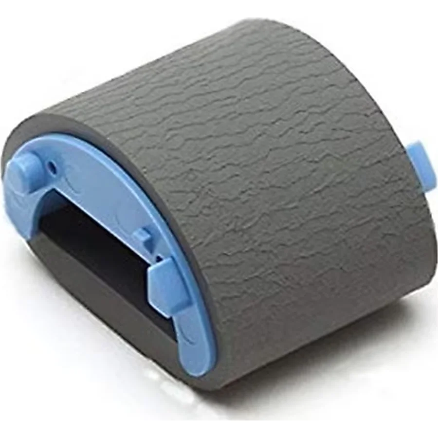 Hp M102 / M106 / M127 Kağıt Pateni (Pickup Roller)