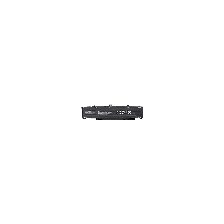 Hp M39179-005 M38822-AC1 uyumlu Notebook Bataryası, Laptop Pili
