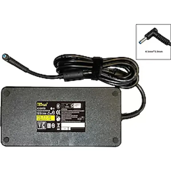 Hp M41303-001 4.5X3.0mm Laptop Adaptör Şarj Aleti