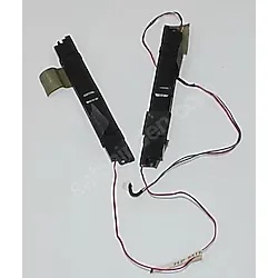 Hp Mini 2133 Hoparlör