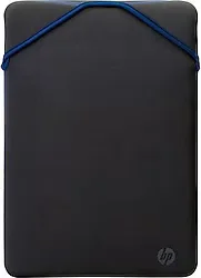 HP Neopren 2F1X7AA 15.6" Notebook Kılıfı