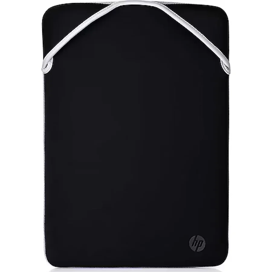 HP Neopren 2F2J1AA 14.1" Laptop Kılıfı
