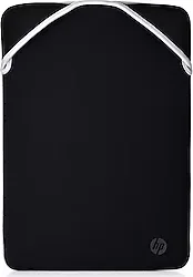 HP Neopren 2F2K5AA 15" Notebook Kılıfı