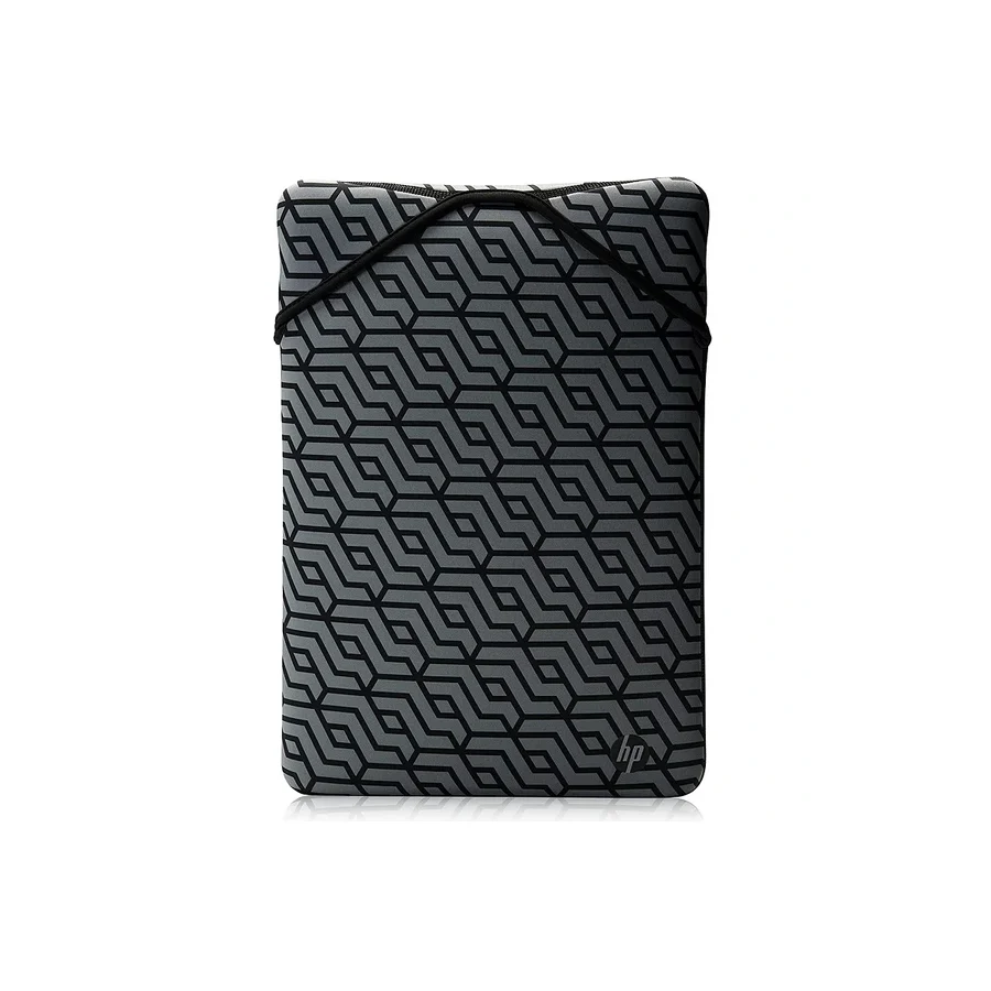 HP Neopren 2F2L0AA 15.6" Notebook Kılıfı