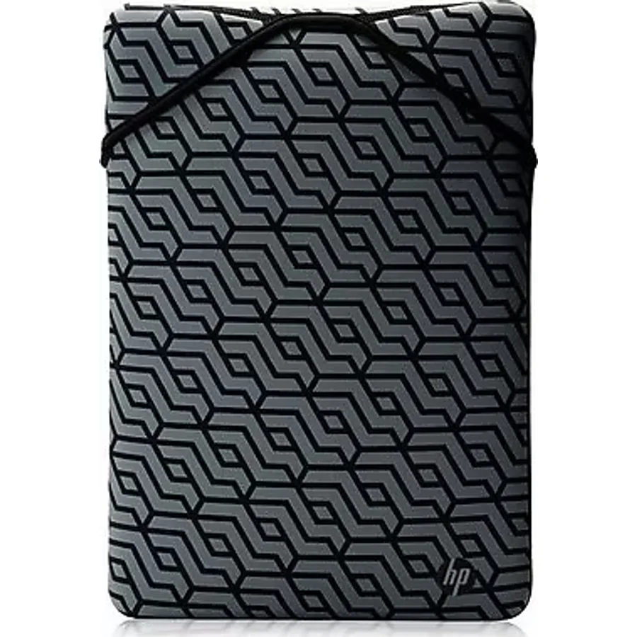 HP Neopren 2F2L4AA 14" Notebook Kılıfı