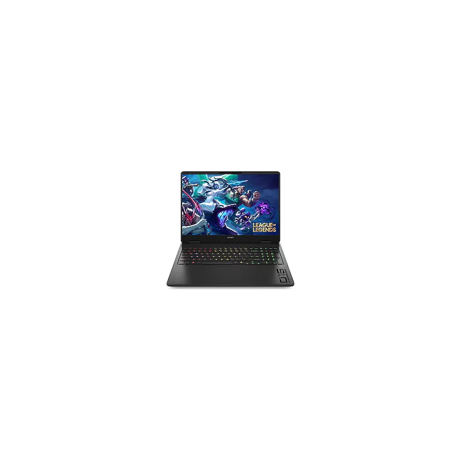 HP Omen 16-AP0032NT CA8E9EA Ryzen 9 8940HX 32 GB 1 TB SSD RTX5070 16" WQXGA Gaming Laptop