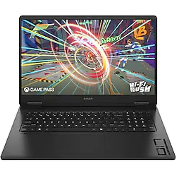 Hp Omen 17 Ryzen Aı 7 350 24GB Ram 1tb SSD Rtx 5060 Freedos 17.3 Inç Oyun Bilgisayarı C2EZ3EA - 1 TB - 24 GB