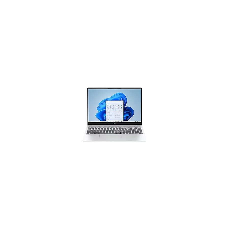 HP OmniBook 7 Aero Laptop Next Gen AI AMD RyzenTM AI 5 340 AMD RadeonTM 840M 16 GB LPDDR5x-7500 1 TB PCIe Gen4 NVMeTM M.2 SSD 13.3 inç 2K IPS Ekran Windows 11 Home D2PW3EA