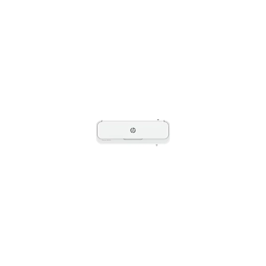 HP Onelam 400 A4 Laminasyon Makinesi