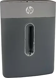 HP Oneshred 815CC 15 lt Evrak İmha Makinesi