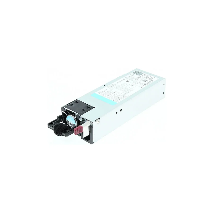 HP P03178-B21 1000 W Sunucu Power Supply