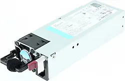 HP P03178-B21 1000 W Sunucu Power Supply