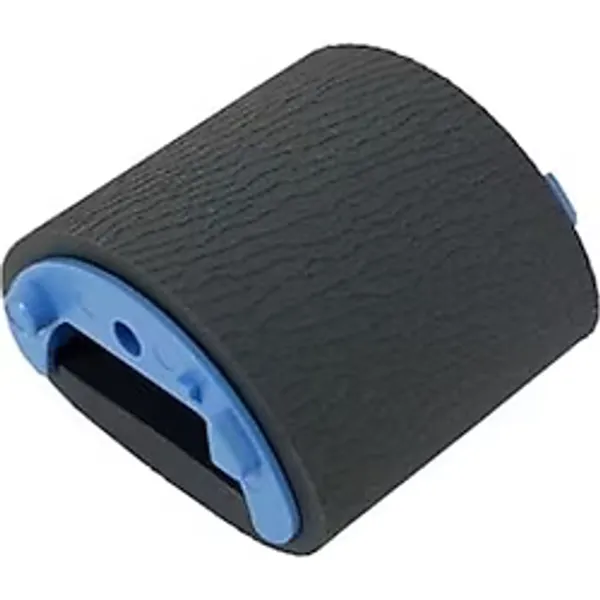 HP P1102 1212 1217 1232 P1005 1505 Pick Up Roller Paten