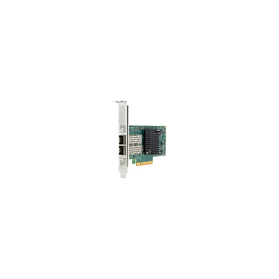 HP P26987-001 2 Port SFP PCI Express Dönüştürücü