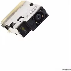 Hp Pavilion 14 15 Envy 14 15 Notebook Dc Power Jack