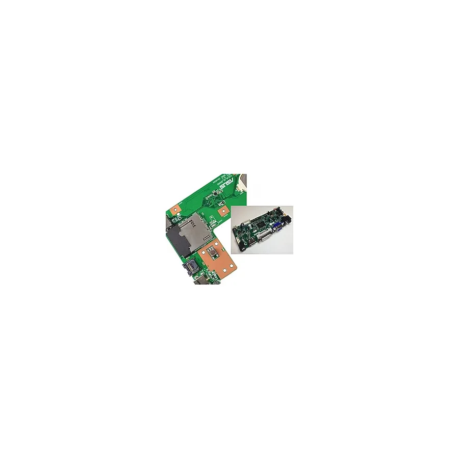 Hp Pavilion G6-1A52nr Wifi Card ( Wireless Kartı)