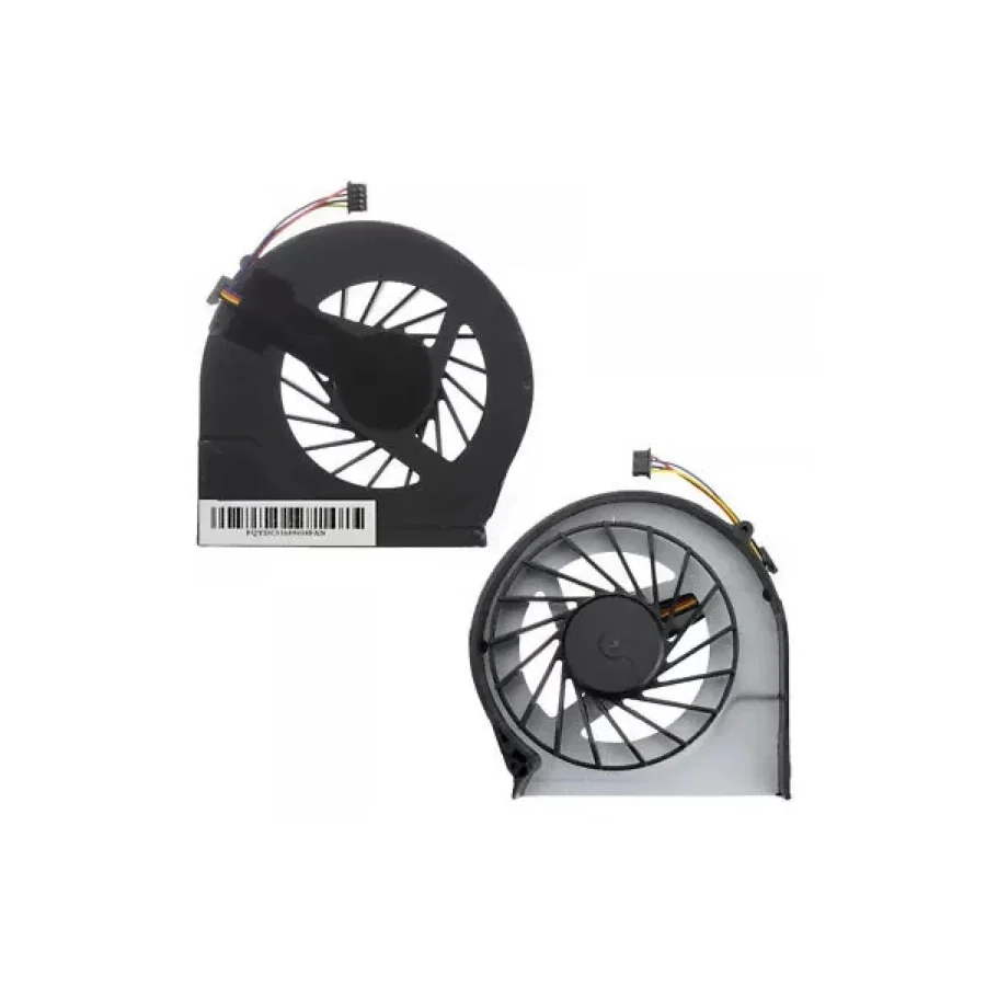 Hp Pavilion G6-2206ST, G6-2209ET, G6-2209ST Notebook Fan (Cooling)
