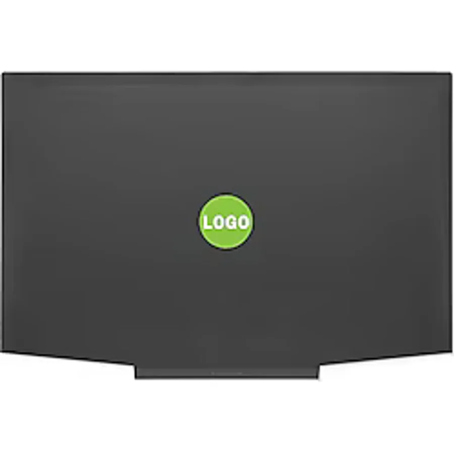 HP Pavilion Gaming 15-CX0039nt (8KZ52EA) Notebook Lcd Cover, Arka Kapak
