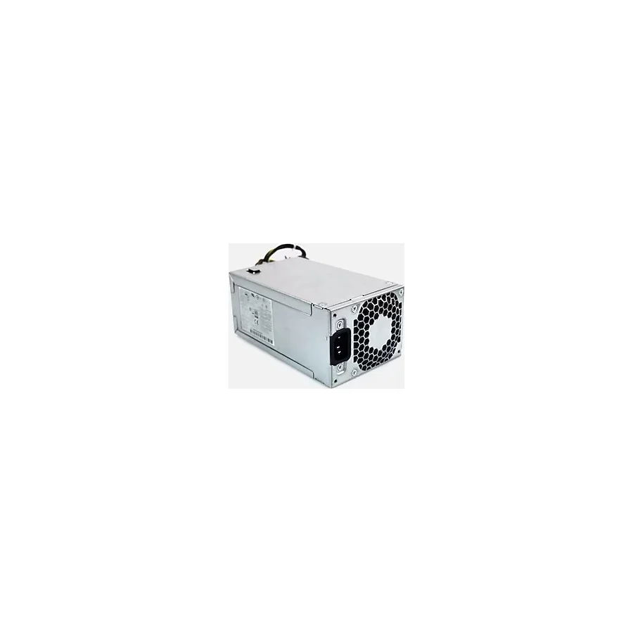 Hp PCG007 Prodesk 280 288 G3 mt Psu 310W Sunucu Power Supply Güç Kaynağı DPS-310AB-1 L08262-004