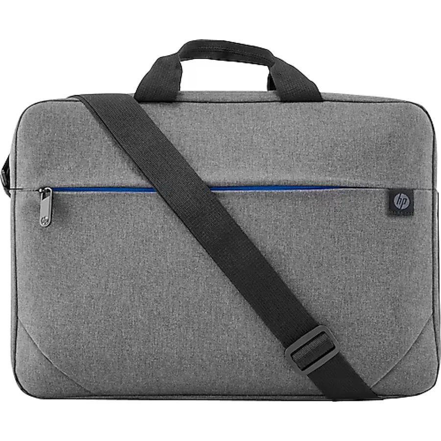 HP Prelude 1E7D7AA 15.6" Laptop Çantası