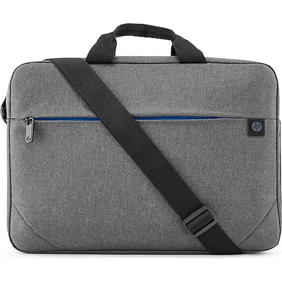 HP Prelude 2Z8P4AA 15.6" Laptop Çantası