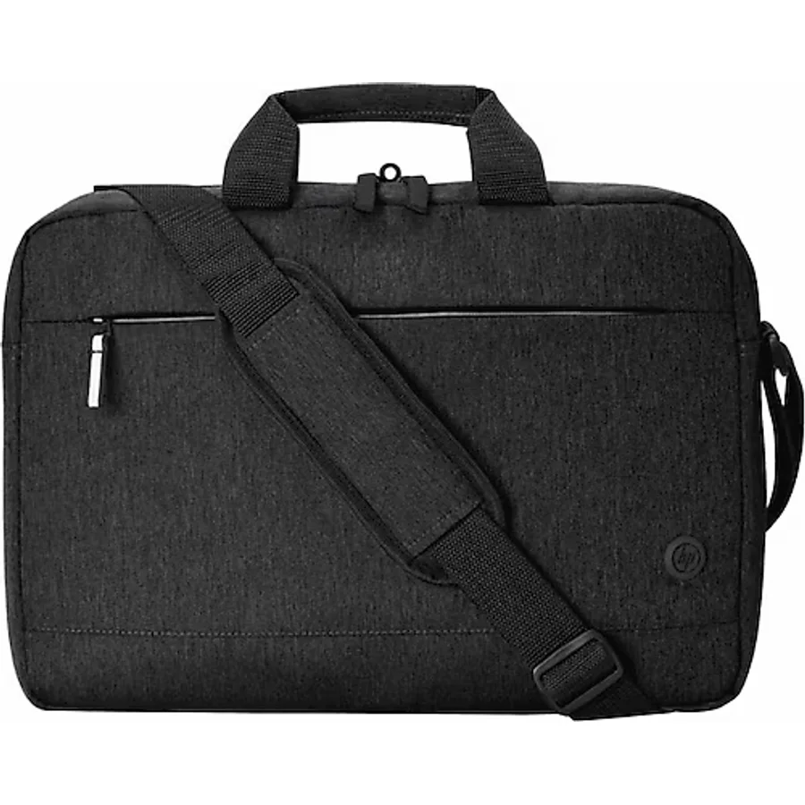 HP Prelude Pro Recycle 1X645AA 15.6" Laptop Çantası