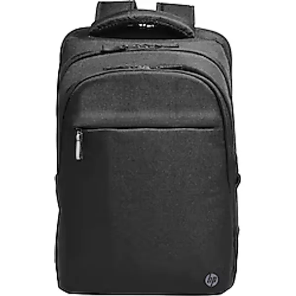 HP Pro 500S6AA 17.3'' Laptop Sırt Çantası