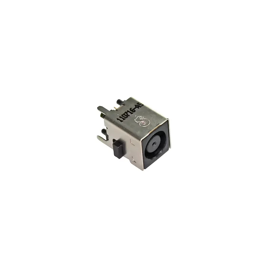 HP PRO ALL İN ONE 3520 ŞARJ SOKET DC POWER JACK