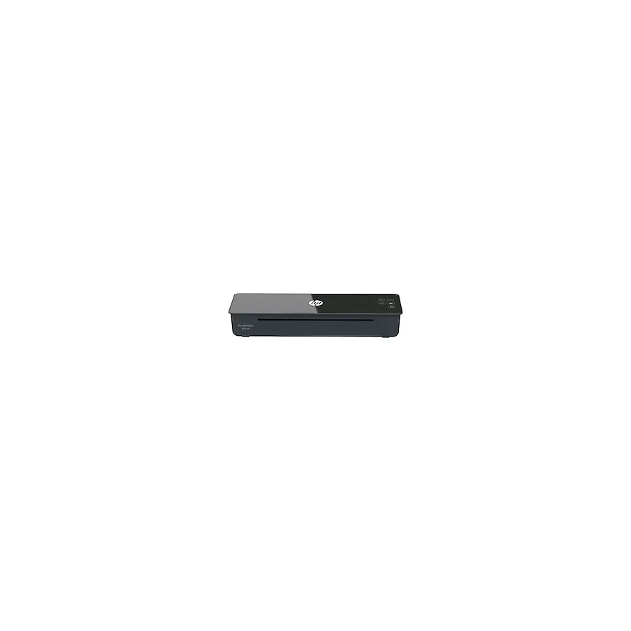 HP Pro Laminatör 600 A3 Laminasyon Makinesi