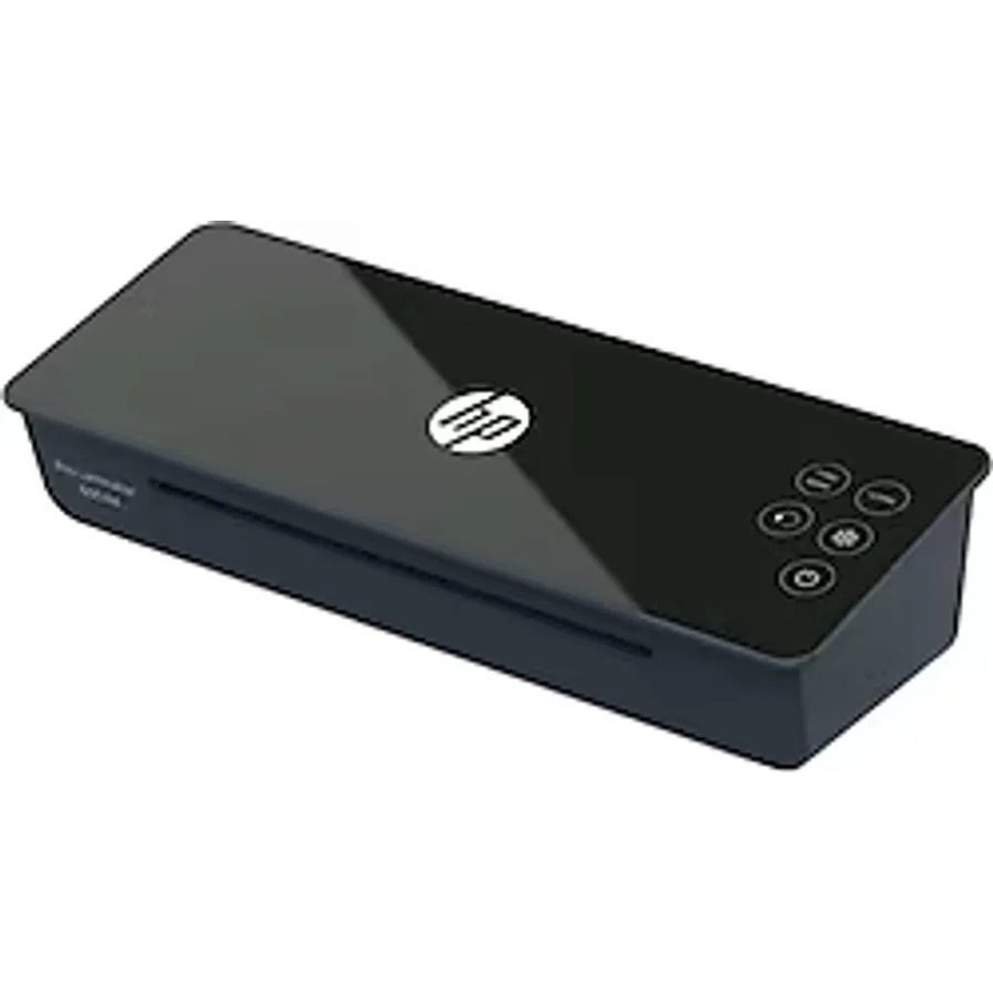 HP Pro Laminator 600 A4 Laminasyon Makinesi