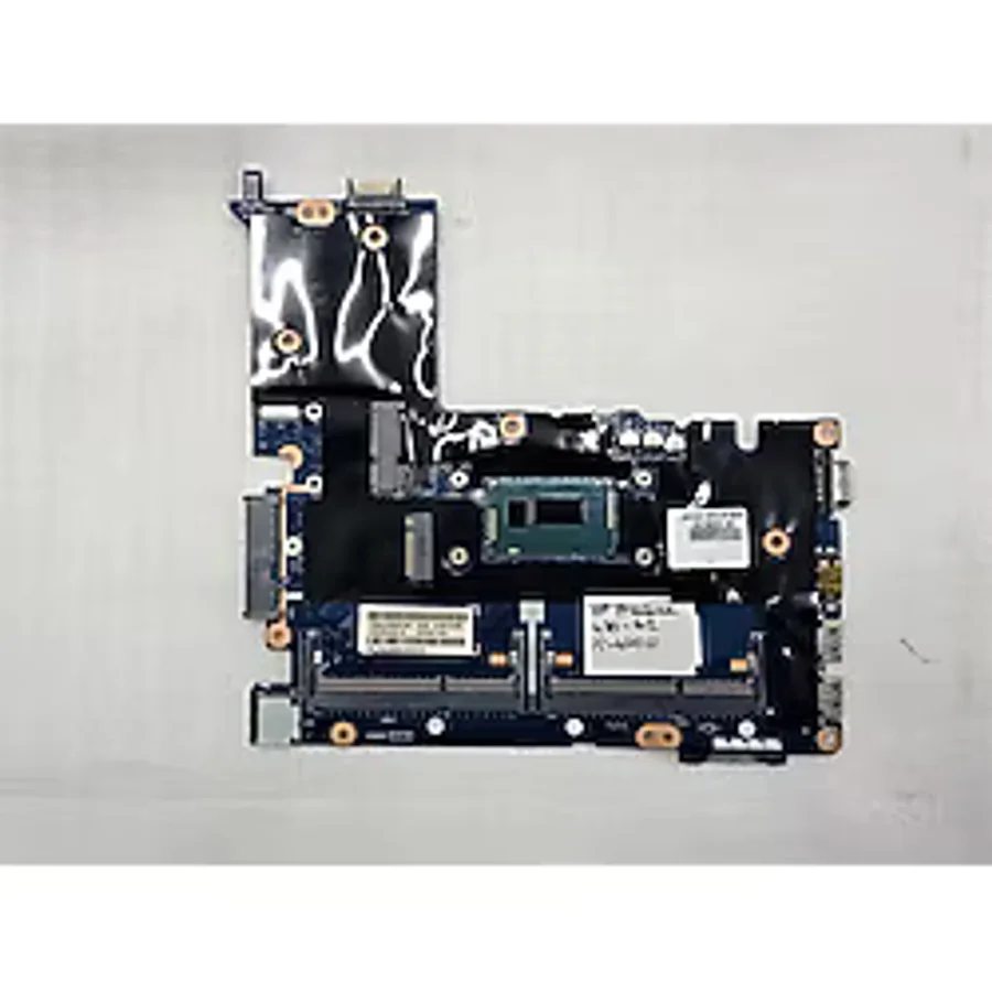 Hp Probook 430-G2 İ5-4210U Anakart İşlem Görmemiş