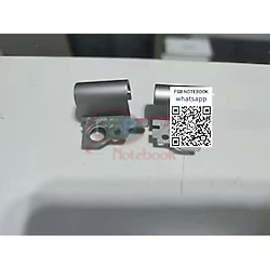 Hp ProBook 430 G4 Menteşe kapağı - Garantili - Orijinal ambalajında