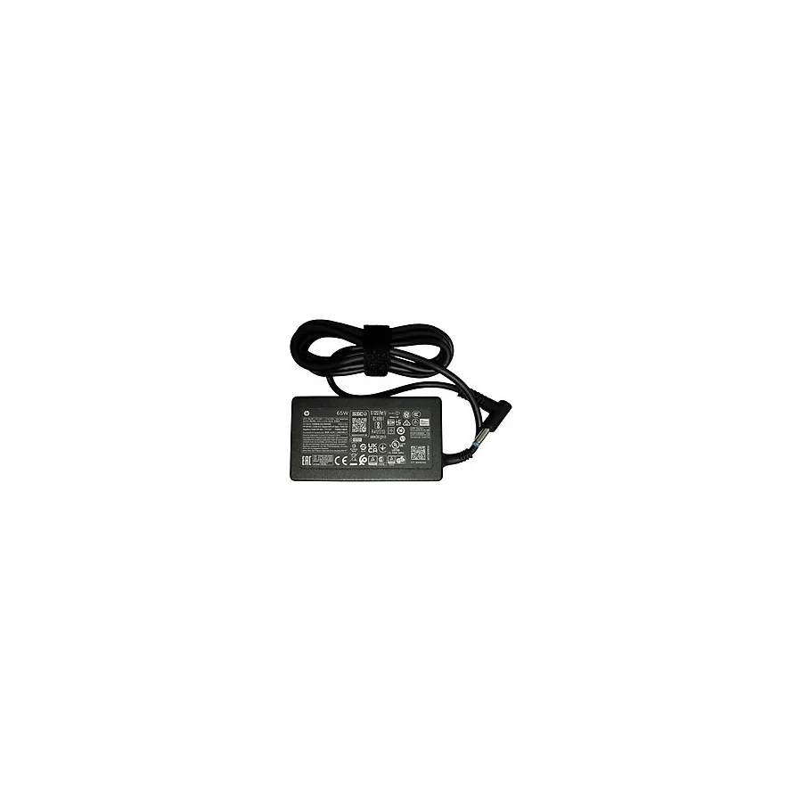 Hp Probook 440 G9 Laptop Şarj Aleti Adaptör