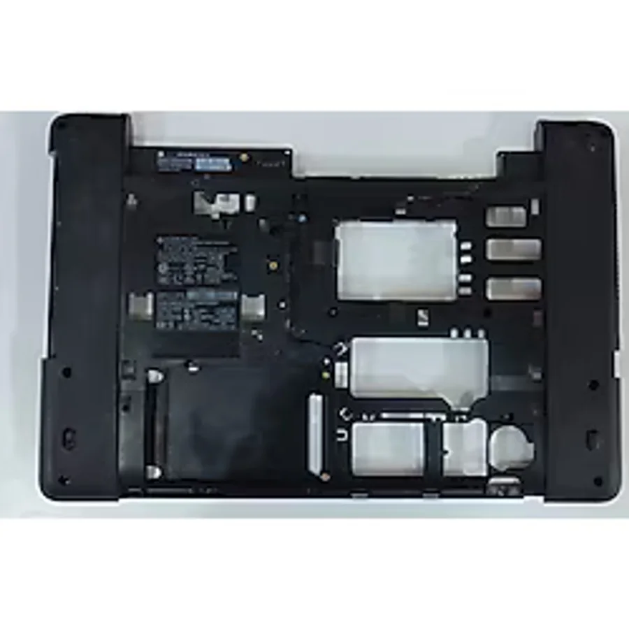 Hp Probook 450 455 G1 Alt Kasa